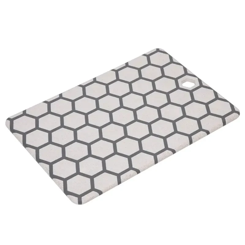 Cutting board RESTO 95401, Beige 3