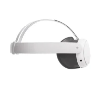 VR glasses Oculus Meta Quest 3, 512GB, White