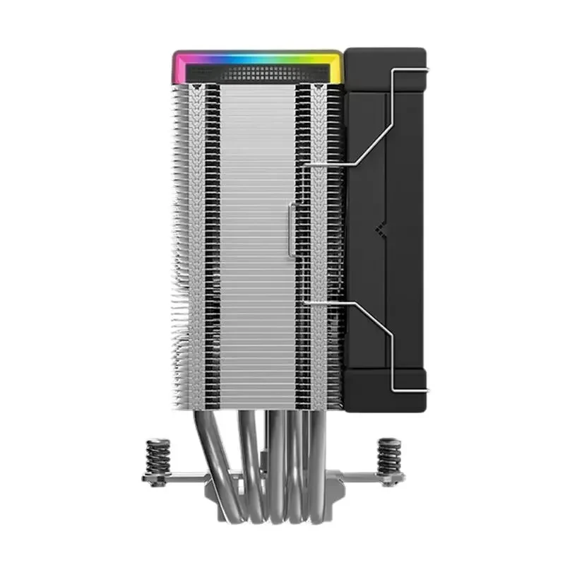 CPU Cooler Deepcool AK500S DIGITAL SE 5