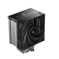 CPU Cooler Deepcool AK500S DIGITAL SE 6