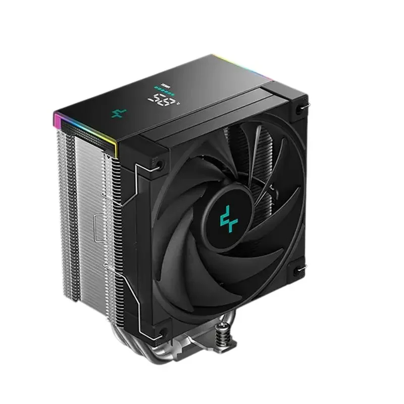 CPU Cooler Deepcool AK500S DIGITAL SE 6