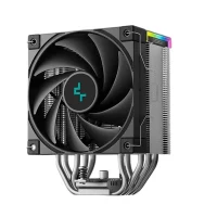 CPU Cooler Deepcool AK500S DIGITAL SE