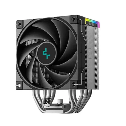 CPU Cooler Deepcool AK500S DIGITAL SE