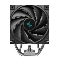 CPU Cooler Deepcool AK500S DIGITAL SE 2