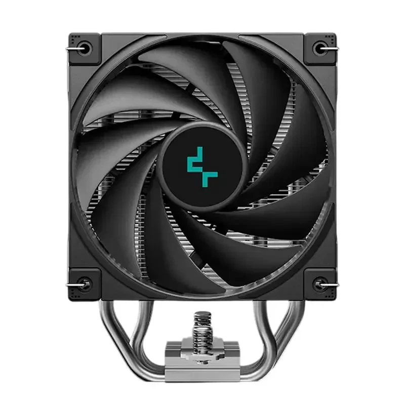 CPU Cooler Deepcool AK500S DIGITAL SE 2