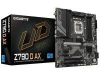 Mainboard Gigabyte Z790 D AX, LGA1700, Intel Z790, ATX 4
