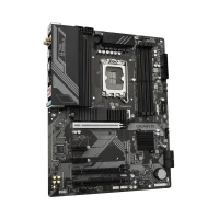 Mainboard Gigabyte Z790 D AX, LGA1700, Intel Z790, ATX 5