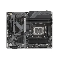 Mainboard Gigabyte Z790 D AX, LGA1700, Intel Z790, ATX 2
