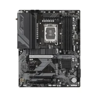 Mainboard Gigabyte Z790 D AX, LGA1700, Intel Z790, ATX 3