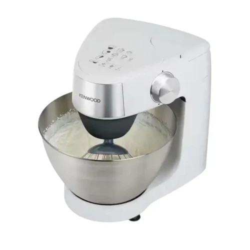 Food processor Kenwood KHC29A.H0WH, White