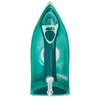 Iron PHILIPS DST3030/70, 2400W, Green 4