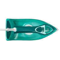 Iron PHILIPS DST3030/70, 2400W, Green 5