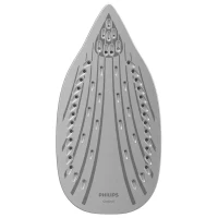 Iron PHILIPS DST3030/70, 2400W, Green