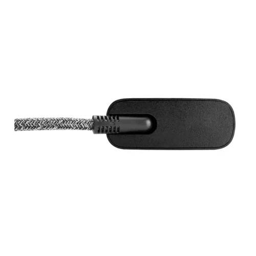 Universal power adapter HP 671R2AA, 65W