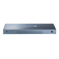Network switch TP-LINK TL-SG116, 16x 10/100/1000 Mbps 2