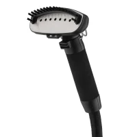 Stationary steamer Ardesto IR-S14, Black 8