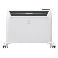 Convector Electrolux ECH/AG2-1500 3BI-W EEC, 1500W, White 6