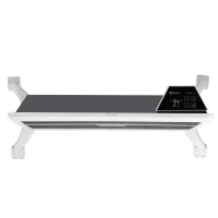 Convector Electrolux ECH/AG2-1500 3BI-W EEC, 1500W, White 8