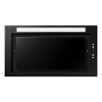 Built-in Hood Samsung NK52FG455CC/UR, Black 6