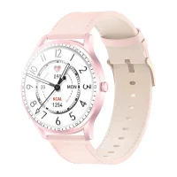 Smartwatch Kieslect Lora, Pink