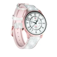 Smartwatch Kieslect Lora, Pink 3