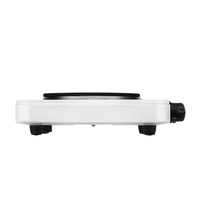 Electric Mini Cooker Ardesto ECS-J225W, White 5