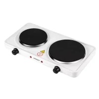 Electric Mini Cooker Ardesto ECS-J225W, White