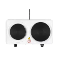 Electric Mini Cooker Ardesto ECS-J225W, White 2