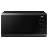 Microwave oven Samsung MS23DG4504AGE2, Black 4
