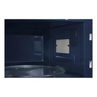 Microwave oven Samsung MS23DG4504AGE2, Black 6