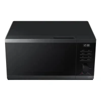 Microwave oven Samsung MS23DG4504AGE2, Black 7