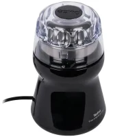Coffee Grinder Tefal The Original Grinder, Black