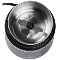 Coffee Grinder Tefal The Original Grinder, Black 3