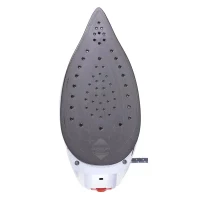 Iron with steam generator Tefal SV9201E0, 2800W, Pink 5