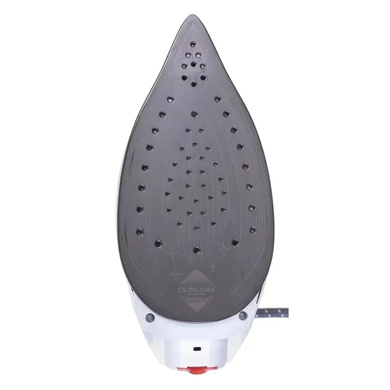 Iron with steam generator Tefal SV9201E0, 2800W, Pink 5