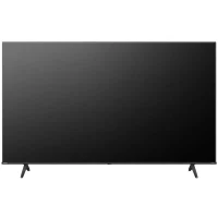 75" LED SMART TV Hisense 85A6Q, 3840x2160 4K UHD, VIDAA U8.5, Black 5