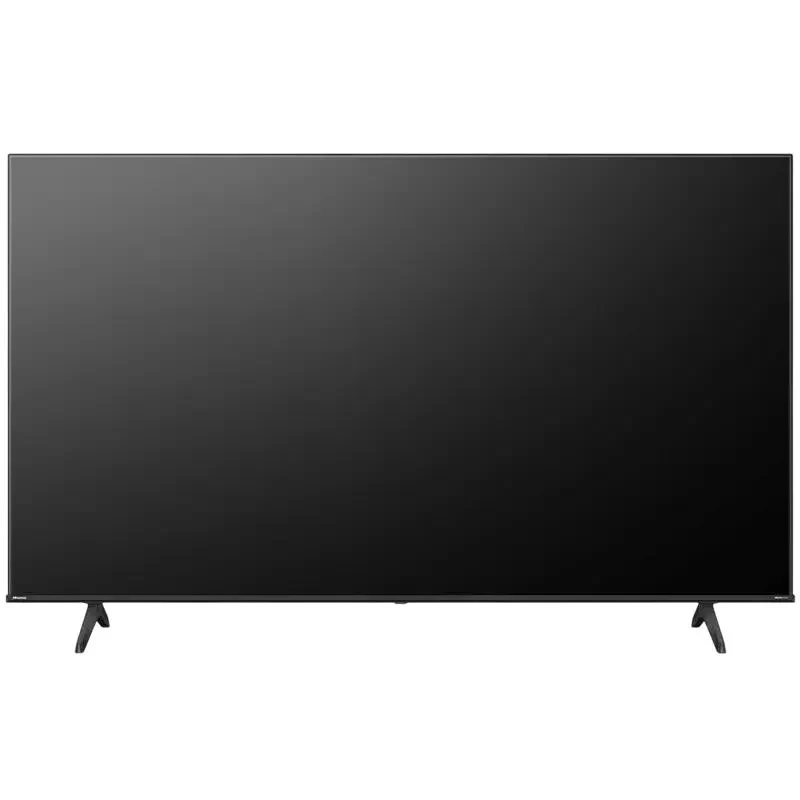 75" LED SMART TV Hisense 85A6Q, 3840x2160 4K UHD, VIDAA U8.5, Black 5
