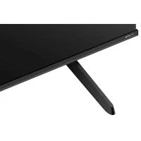 75" LED SMART TV Hisense 85A6Q, 3840x2160 4K UHD, VIDAA U8.5, Black 6