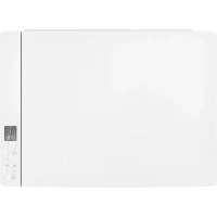 MFP HP LaserJet M141w, White 3