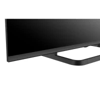 32" LED SMART TV KIVI 32H710QB +PULT!, 1366x768 HD, Google TV, Black 5