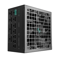 PC Power Supply Deepcool PN1000M, 1000W, ATX, Fully Modular 4