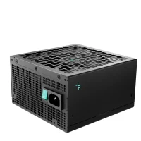 PC Power Supply Deepcool PN1000M, 1000W, ATX, Fully Modular 6