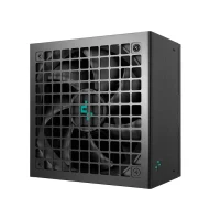 PC Power Supply Deepcool PN1000M, 1000W, ATX, Fully Modular 7