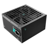 PC Power Supply Deepcool PN1000M, 1000W, ATX, Fully Modular 8