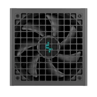 PC Power Supply Deepcool PN1000M, 1000W, ATX, Fully Modular 3