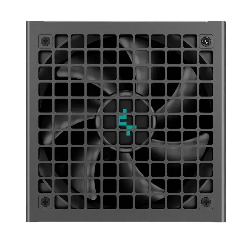 PC Power Supply Deepcool PN1000M, 1000W, ATX, Fully Modular 3