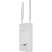 Wireless Router TP-LINK TL-MR100-Outdoor, 3G, 4G, White 5