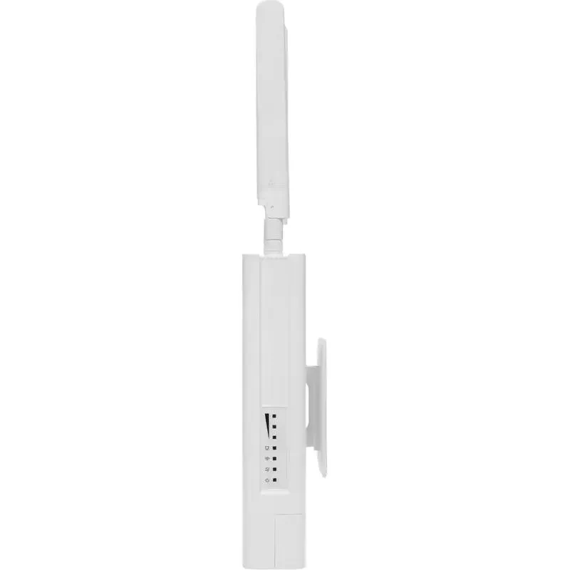 Wireless Router TP-LINK TL-MR100-Outdoor, 3G, 4G, White 6