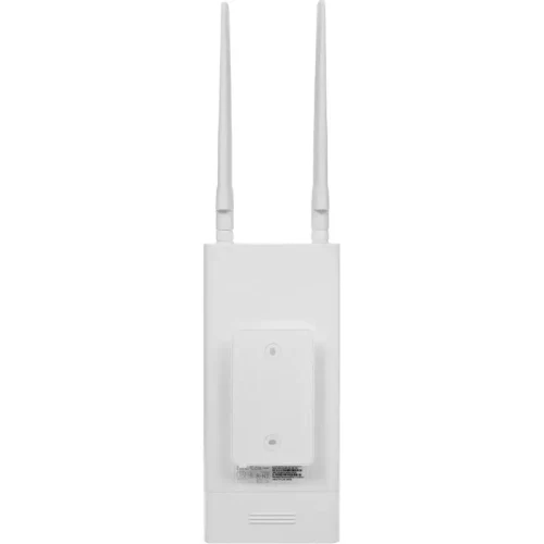 Wireless Router TP-LINK TL-MR100-Outdoor, 3G, 4G, White