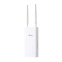 Wireless Router TP-LINK TL-MR100-Outdoor, 3G, 4G, White 10